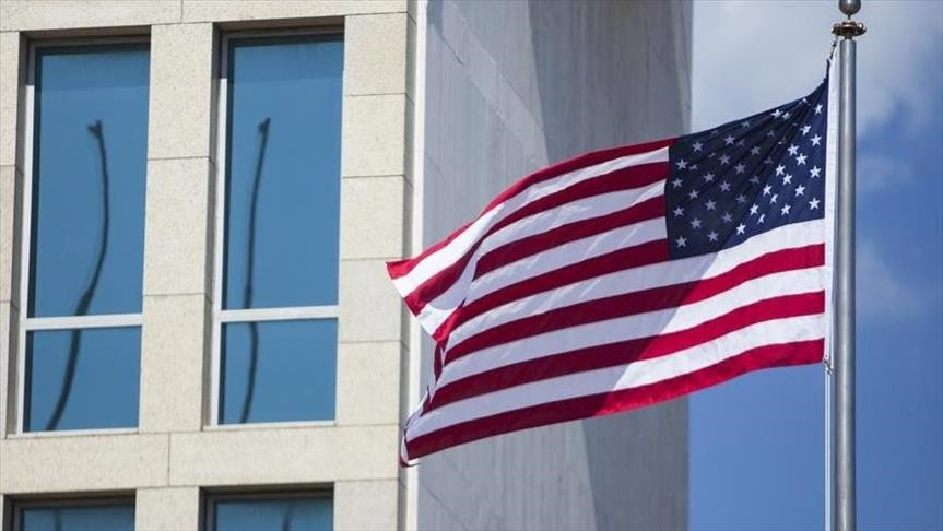 Ambasada SAD-a: USAID-ov izvještaj o pravosuđu u našoj zemlji je zabrinjavajući