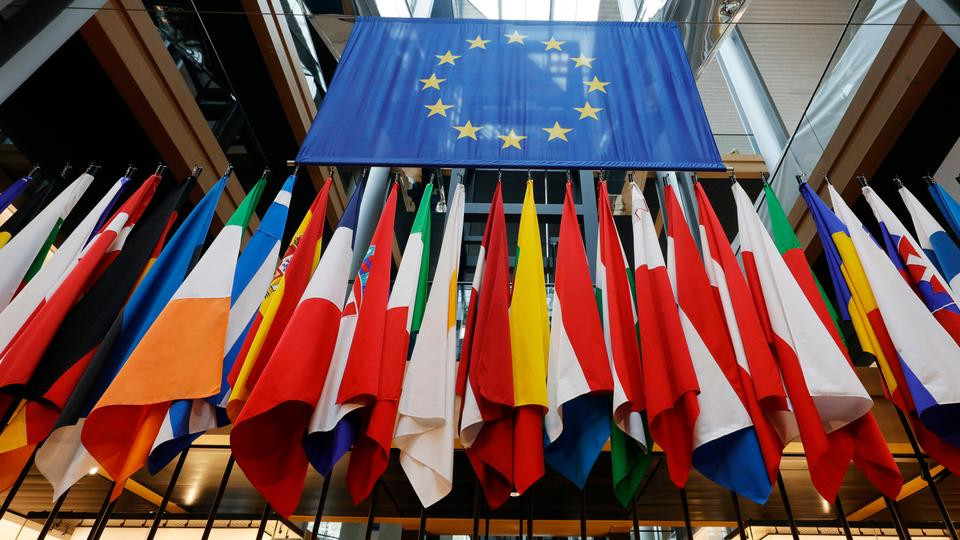 EU sprema samit na koji će pozvati čelnike još 17 država, među kojima i Zapadnog Balkana