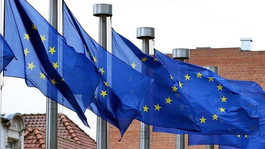 Ministri energetike EU-a postigli načelni dogovor o mjerama za rješavanje energetske krize