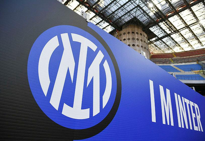 Inter prijavio gubitak od 140 milijuna eura