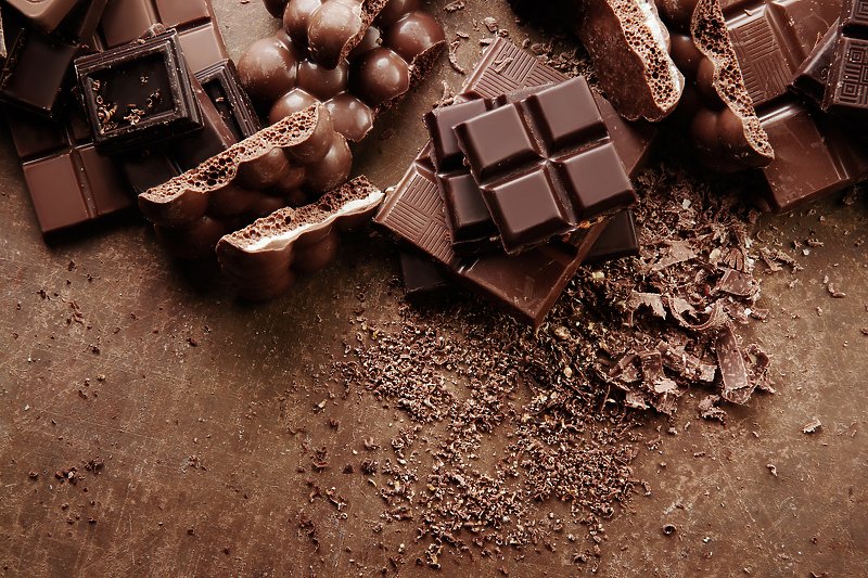 Koji su efekti odricanja konzumiranja čokolade na mjesec dana