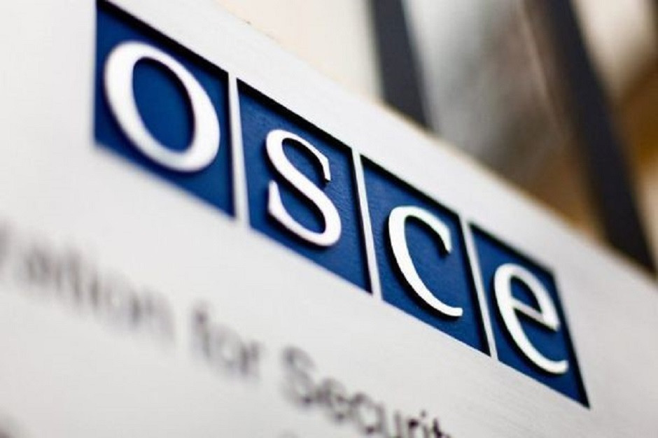 Nakon incidenta u Doboju: Posmatrač OSCE-a negirao da je pretučen