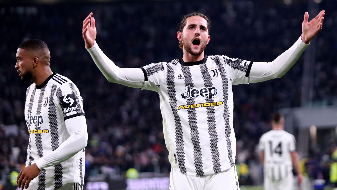 (VIDEO) Juventusu talijanski derbi