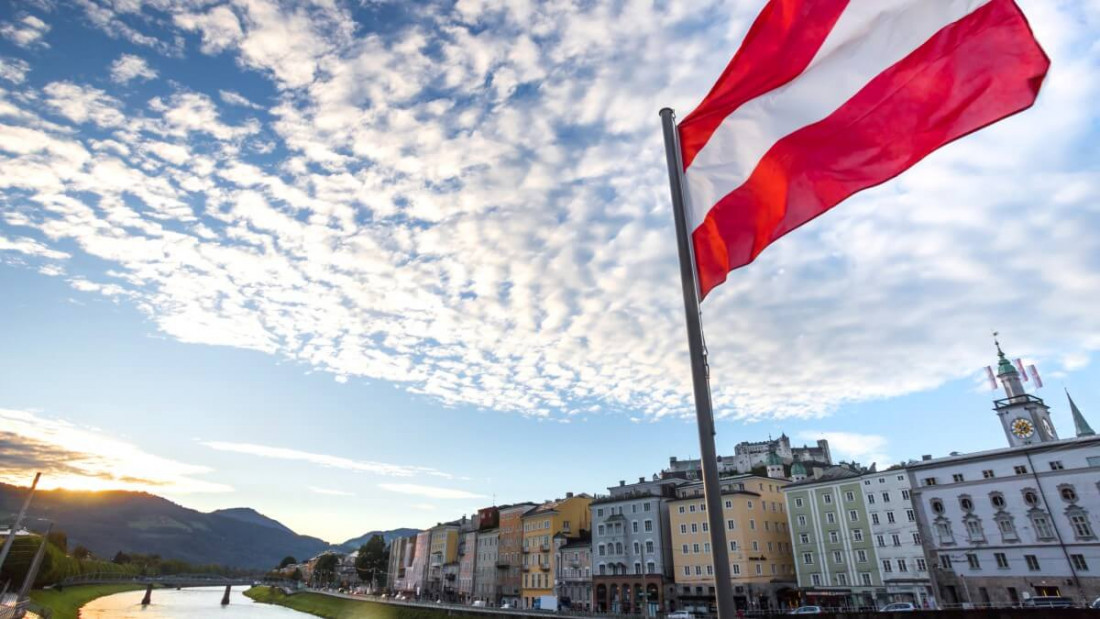 Austrija uvodi dodatni porez na dobit energetskih kompanija