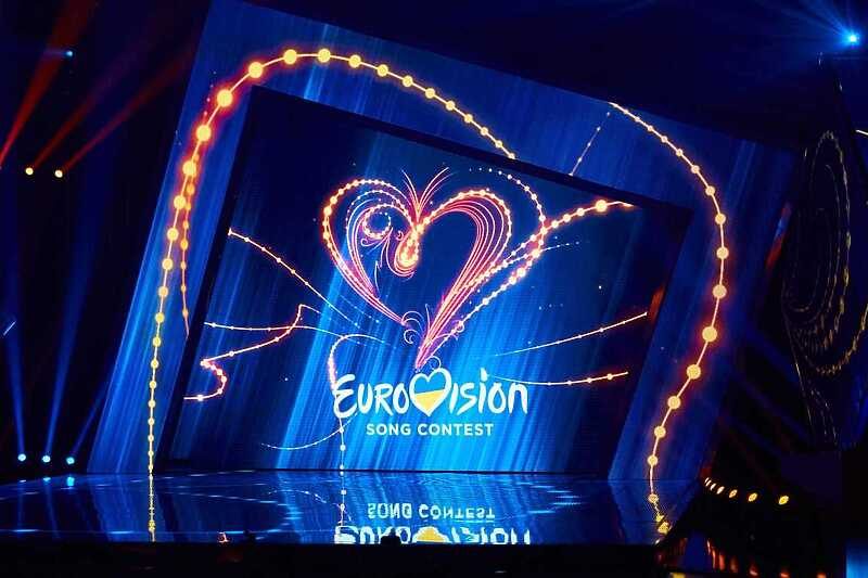 Drastične promjene u sistemu Eurosonga: Pravo glasa dobivaju zemlje koje se ne takmiče Drastične promjene u sistemu Eurosonga: Pravo glasa dobivaju zemlje koje se ne takmiče