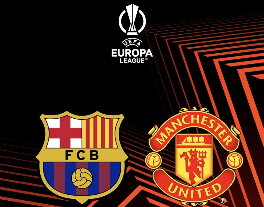 Barcelona protiv Manchester Uniteda u knockout rundi Europske lige