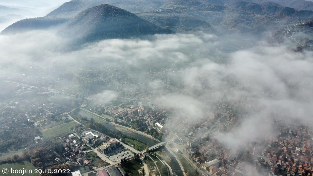 Foto; Bojan Krajišnik