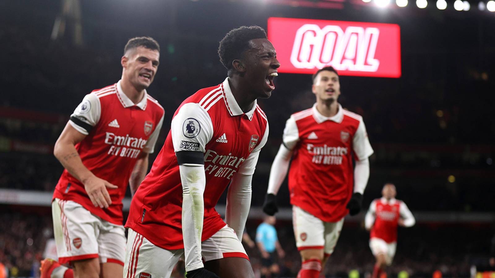 (VIDEO) Arsenal preokretom do pobjede