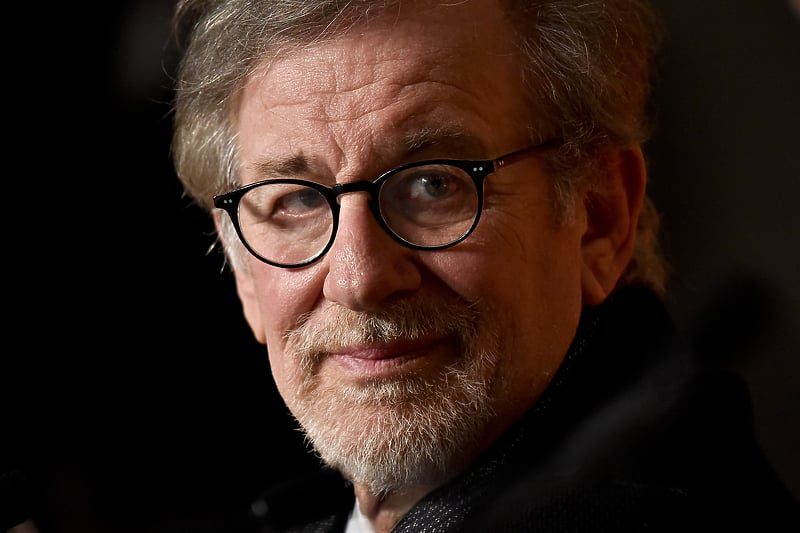 Steven Spielberg požalio što je snimao “Ralje”: Toga se još uvijek bojim