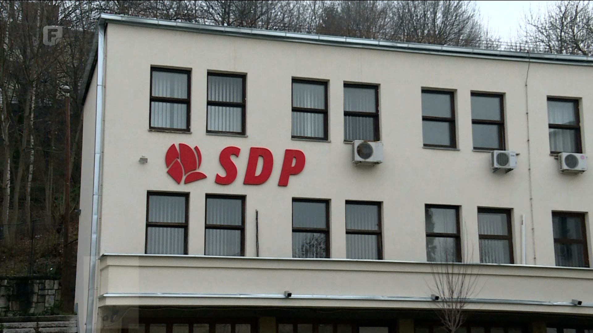 Raste nezadovoljstvo u SDP-u zbog izbora državnih delegata