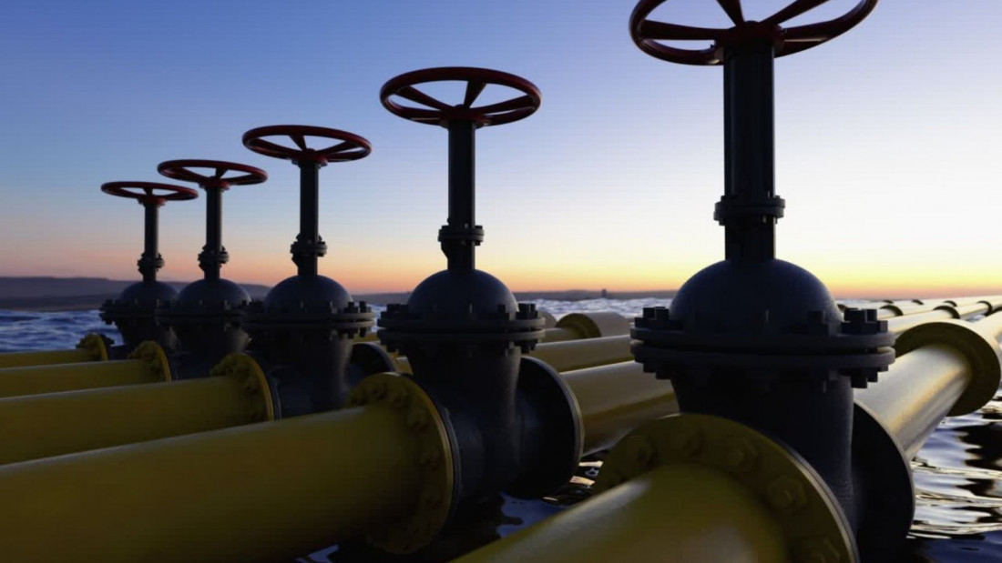 Energoinvest podnio zahtjev Vladi FBiH za umanjenje cijene plina