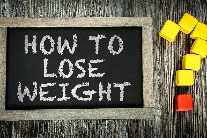 Najčešći mitovi vezani za mršanje: Ovi savjeti vam neće donijeti željeni gubitak težine