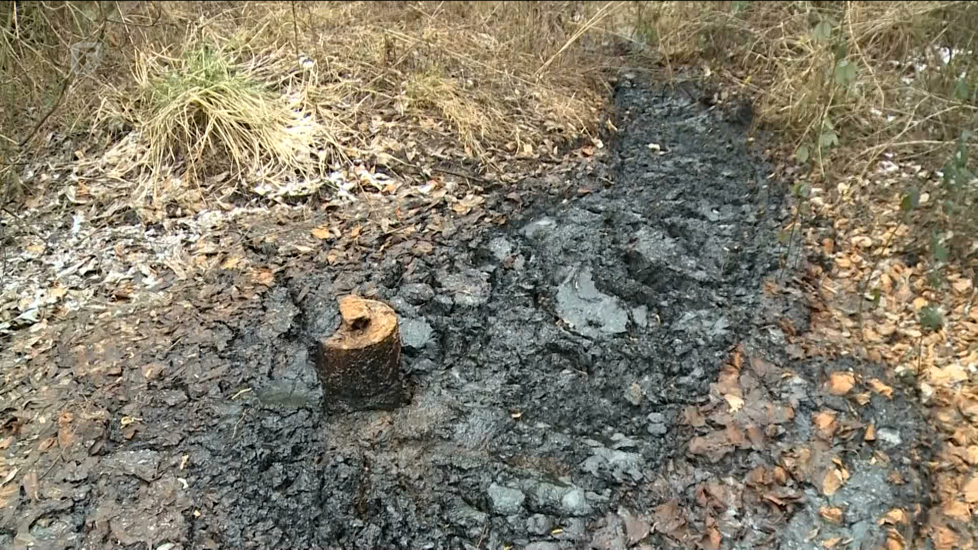 Za duboke bušotine u okolini Tuzle i iskopavanje nafte – nema novca
