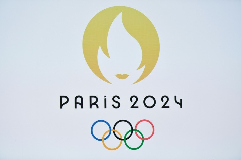 Olimpijski plamen svoj put u Francuskoj počinje u Marseillu