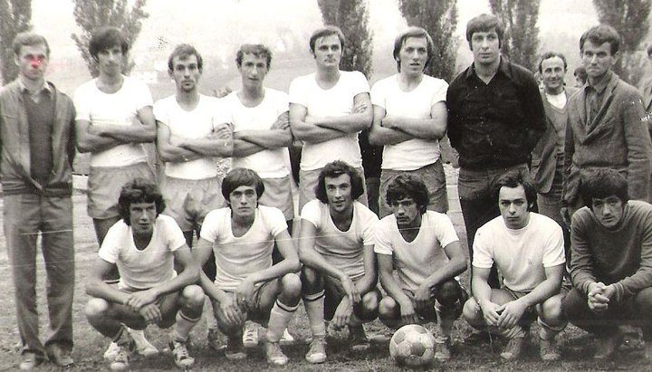 FK Prijeko