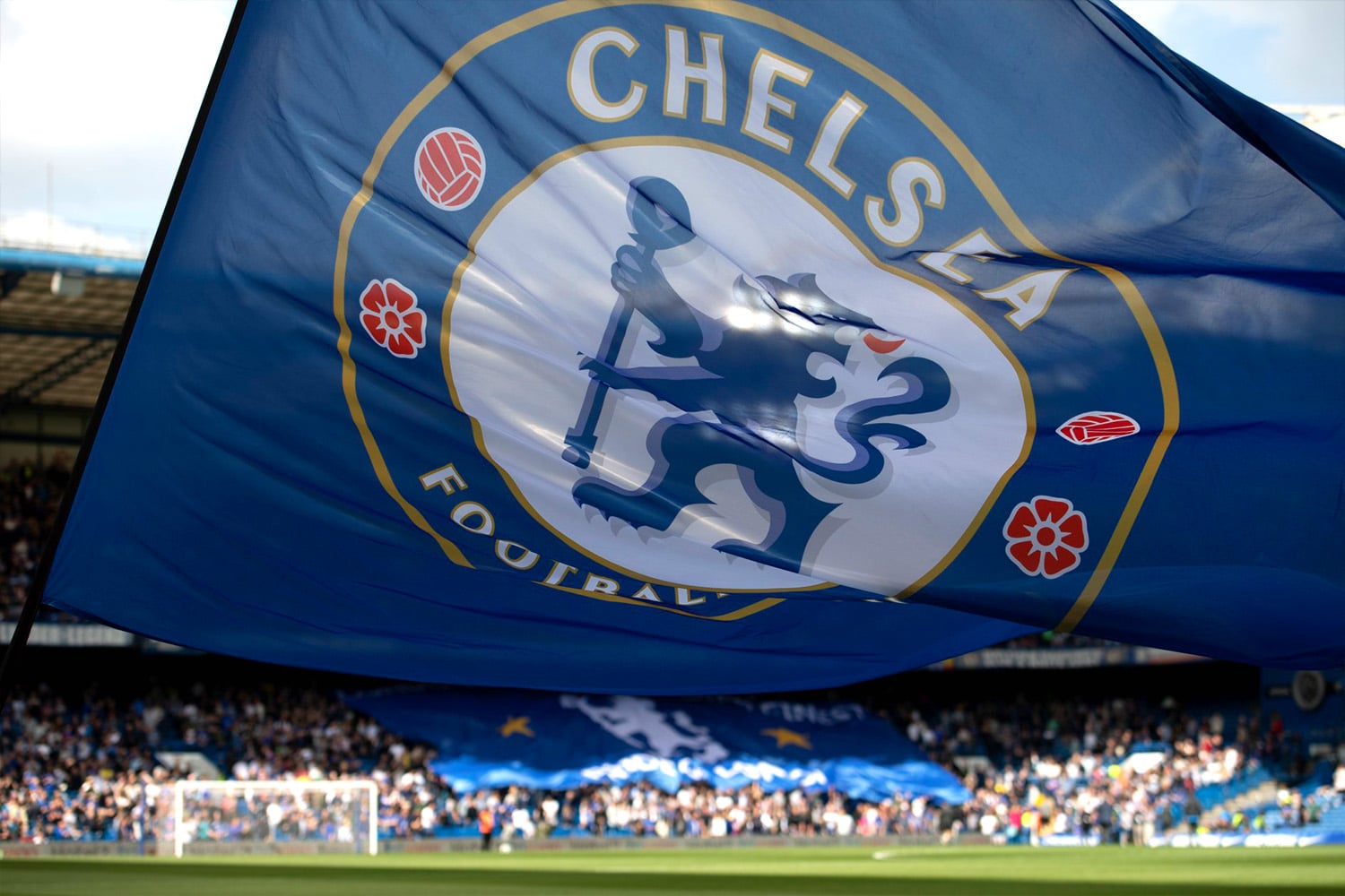 Chelsea prijavio gubitak od 121,3 milijuna funti