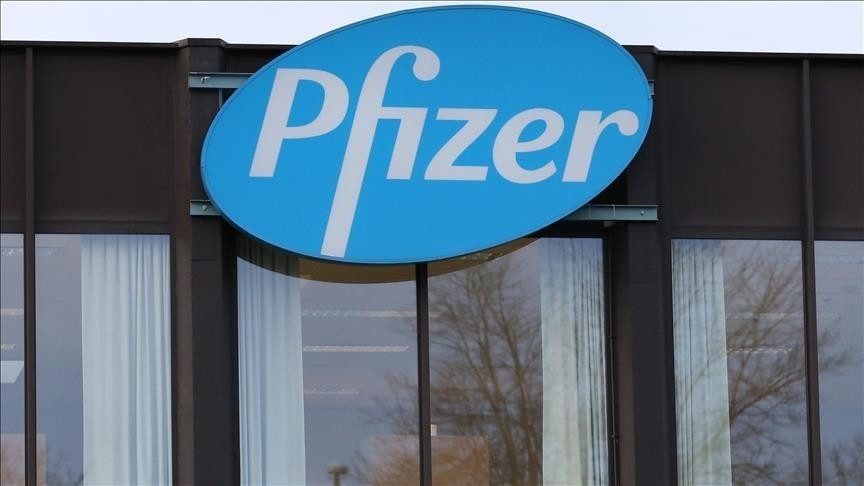 Pfizer uložio 43 milijarde dolara u borbi protiv raka