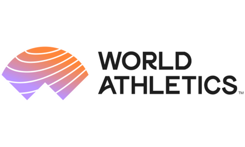 Svjetska atletika neće ukinuti zabranu nastupa za Ruse i Bjeloruse