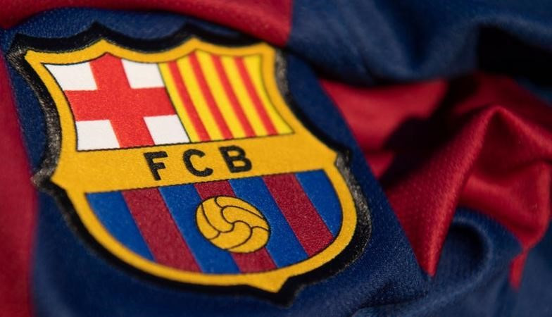 UEFA pokreće istragu protiv Barcelone zbog sumnjivih novčanih isplata