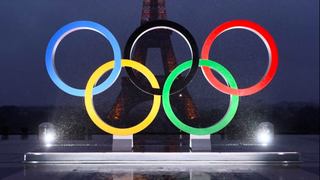 Više od 80 posto Francuza smatra da su karte za Olimpijske igre u Parizu preskupe