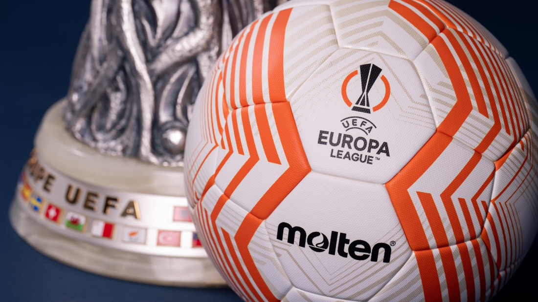Večeras prvi mečevi četvrtfinala UEFA Europske lige
