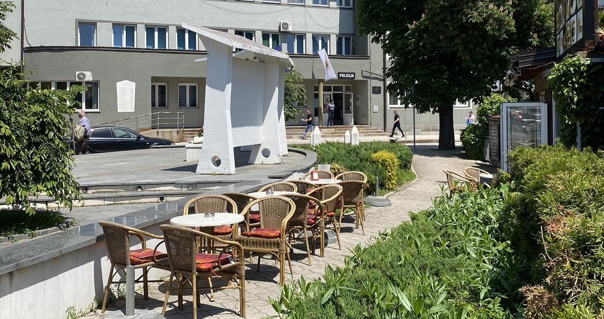Foto: Visoko.co.ba