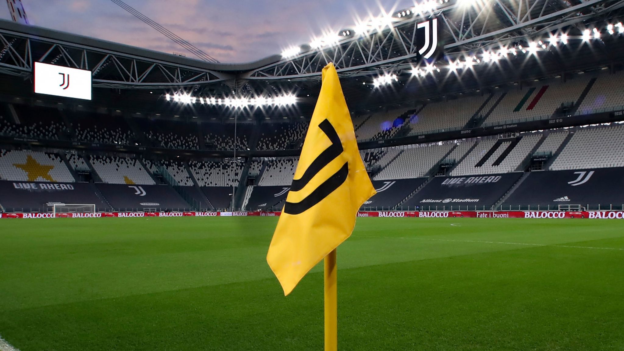 (VIDEO) Juventus kažnjen pa doživio debakl kod Empolija