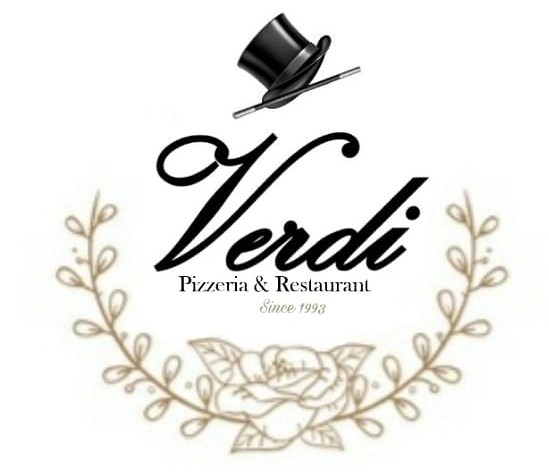 Oglas za posao: Konobar/konobarica u Restoranu “Verdi” u Visokom