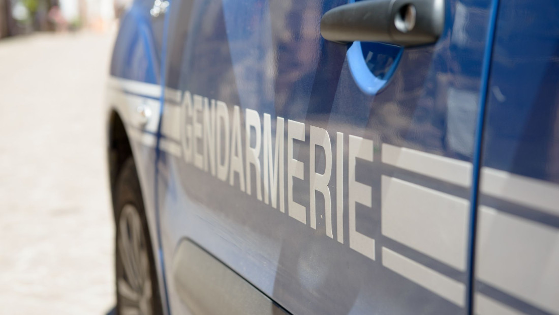 Četvoro djece i odrasla osoba povrijeđeni u napadu nožem u Annecyju