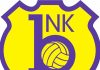 NK Bosna / Logo