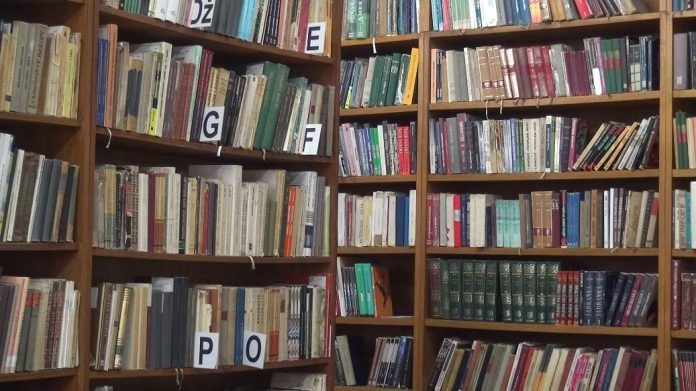 Počela manifestacija “Ljeto u biblioteci” u Zenici, najviše programa namijenjeno za osnovce