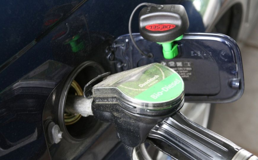 Opet poskupljuje gorivo u Visokom: Novi udar na džepove građana