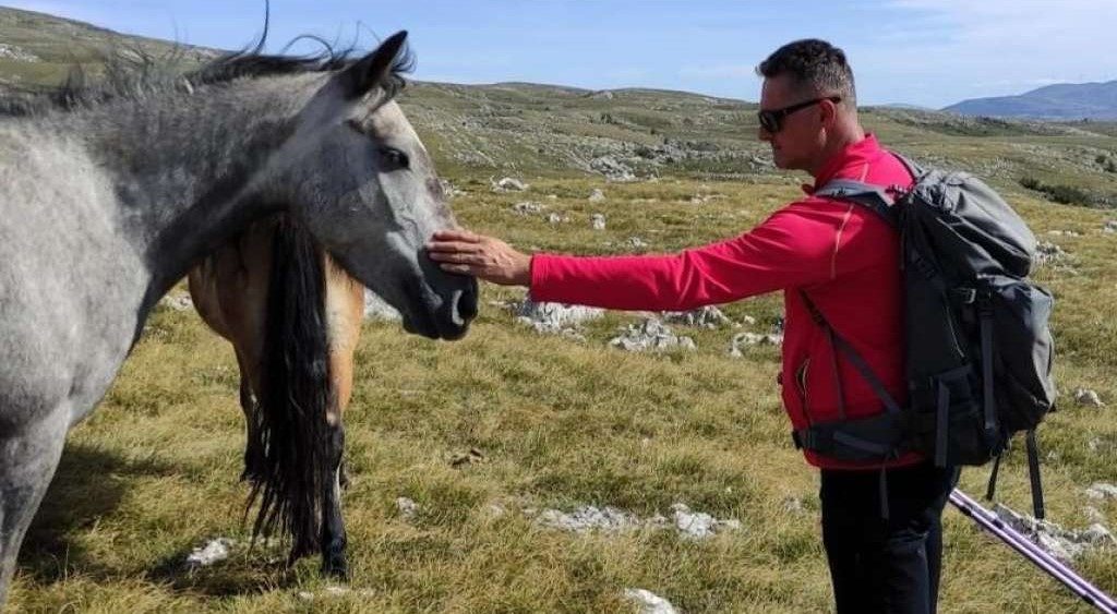 Uskoro manifestacija “Dani Cincara 2023.”