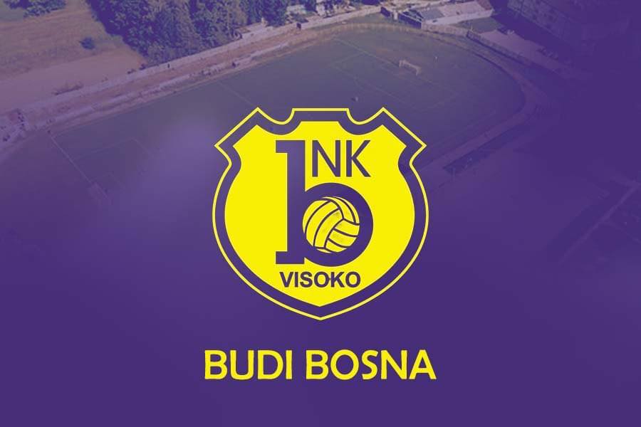 NK Bosna