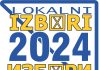 Lokalni izbori 2024