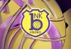 NK Bosna / logo