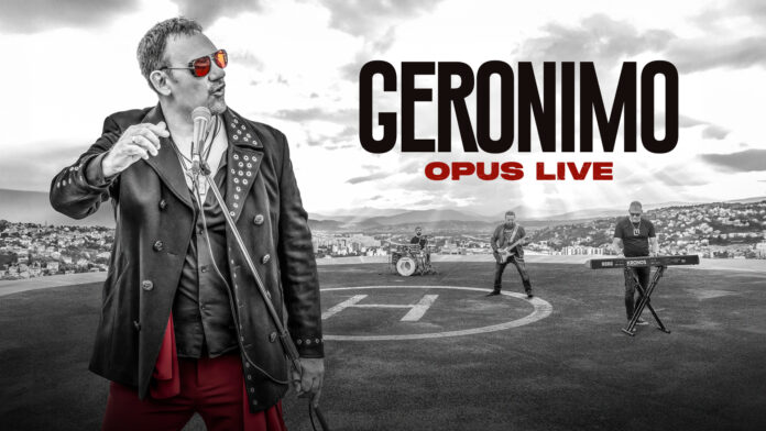 Maturantima u USK priprema se velika proslava, koncert će održati Senidah i “Geronimo Opus Live”