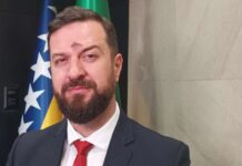 Mirza Mušija