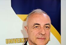 prof. dr. Jusuf Duraković