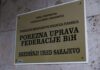 Porezna uprava FBiH