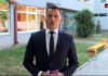 Mirnes Bajtarević