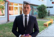 Mirnes Bajtarević