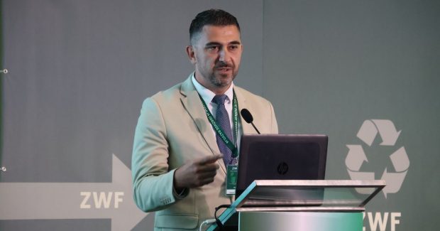 Adnan Šabani