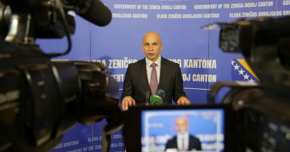 Nezir Pivić