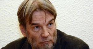 Željko Ivanković