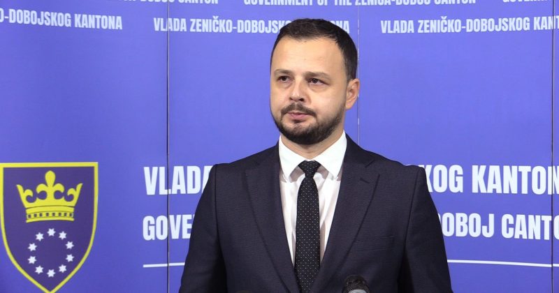 Antonio Šimunović