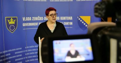 Dženana Čišija