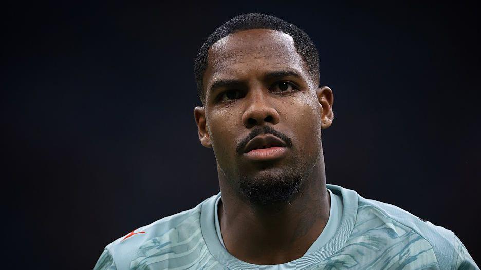 Golman Maignan blizu potpisivanja novog ugovora sa Milanom do 2031. godine