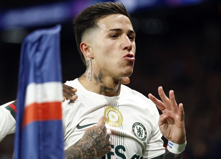 Chelsea nakon 8:2 poraza u Ligi prvaka ostaje bez ključnog igrača?