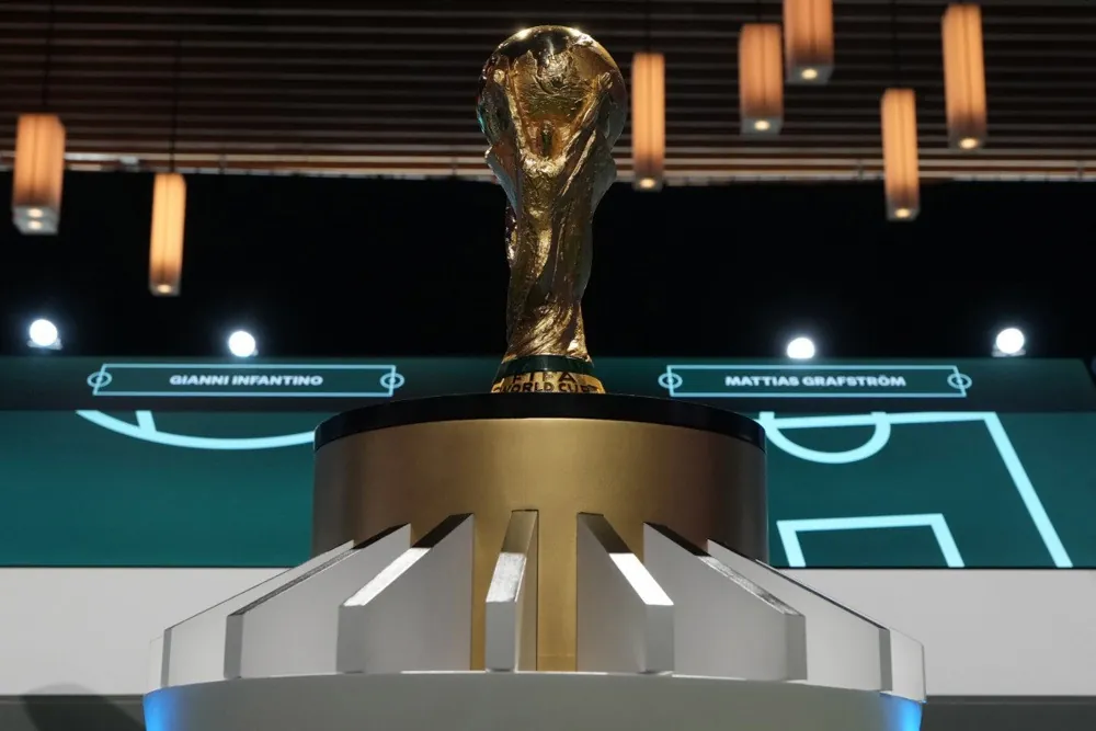 Savezi tvrde da Fifa enormno povećava troškove porodicama igrača
